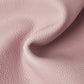 Top-Grain Leather | Flower
