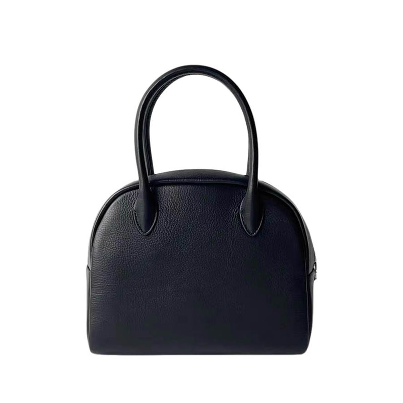 Full-Grain Leather bag | Comfortable love