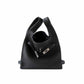 Full Grain Leather Bag | Spring