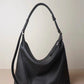 Full Grain Leather Bag | Boho bag