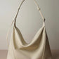 Full Grain Leather Bag | Boho bag