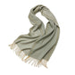 Wool Scarf | Lana