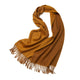 Wool Scarf | Lana