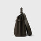 Full-Grain Leather  bag | First record  2#
