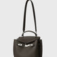 Full-Grain Leather  bag | First record  2#