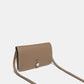 Full-Grain Leather Bag | 3 in 1 | Sandwich