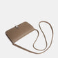 Full-Grain Leather Bag | 3 in 1 | Sandwich