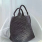 Woven bag | Glen