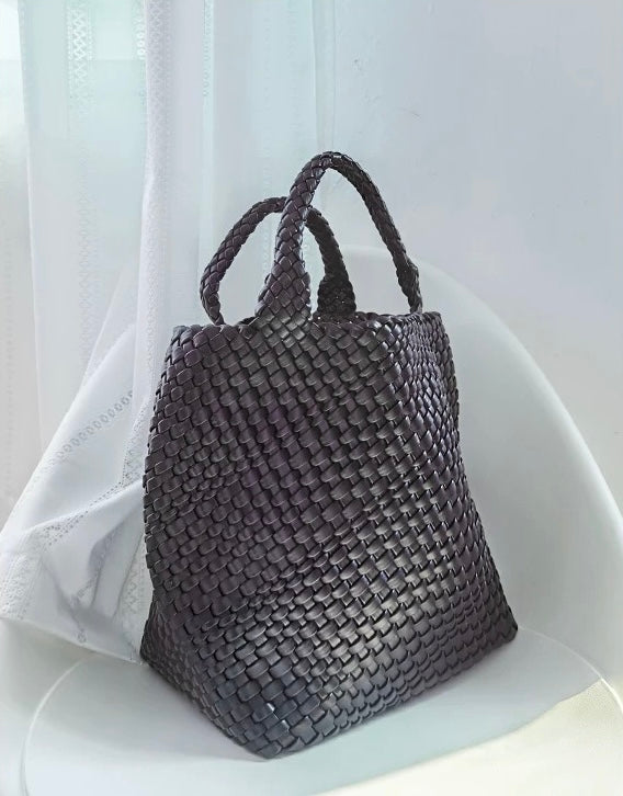 Woven bag | Glen
