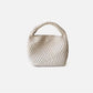 Woven bag | Glen