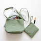 Woven bag | Glen