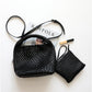 Woven bag | Glen