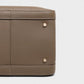 Top-Grain Leather bag | Freestyle