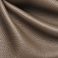 Top-Grain Leather bag | Freestyle