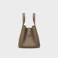 Top-Grain Leather bag | Freestyle
