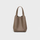 Top-Grain Leather bag | Freestyle