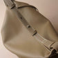 Full-Grain Leather Bag | Hobo | Kite