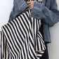 Lightweight fashion canvas bag