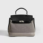 Canvas bag