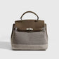 Canvas bag