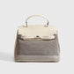 Canvas bag