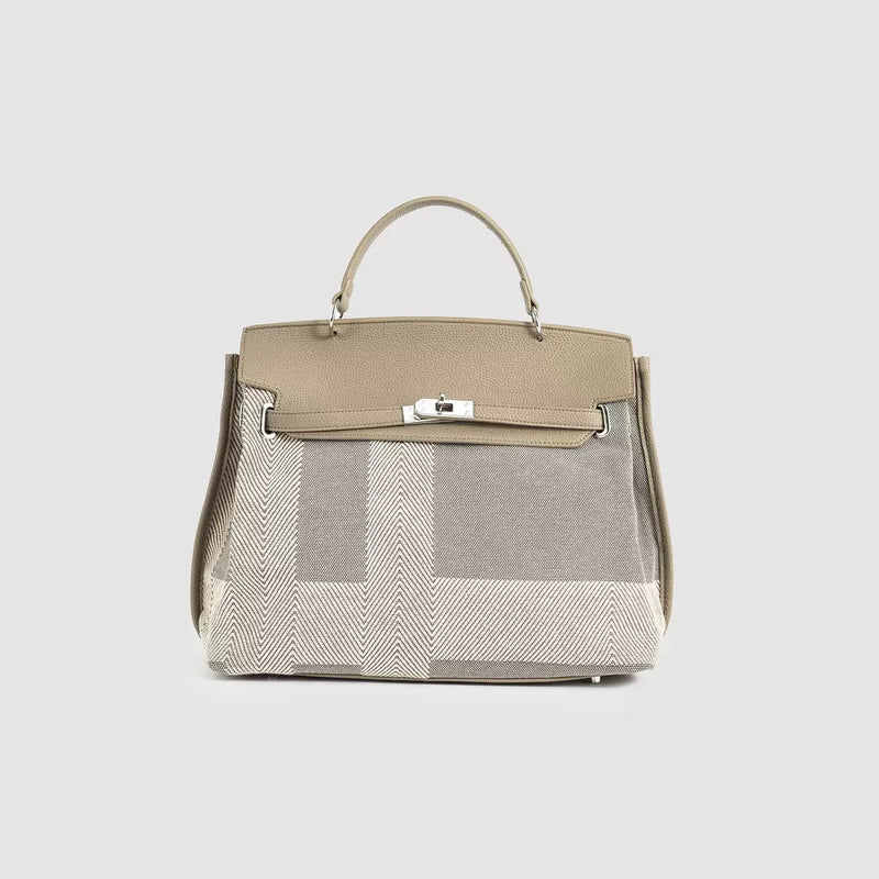 Canvas bag