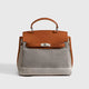 Canvas bag