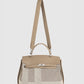 Canvas bag
