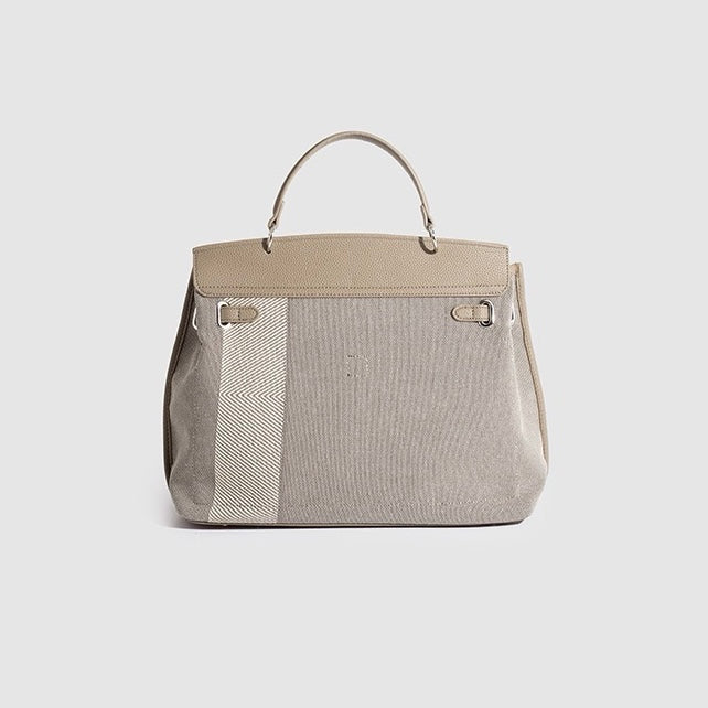 Canvas bag