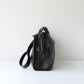 Embossed Cowhide Leather | Royal Oak