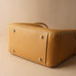 Full-Grain Leather bag | Carry me