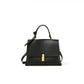 Bag | season