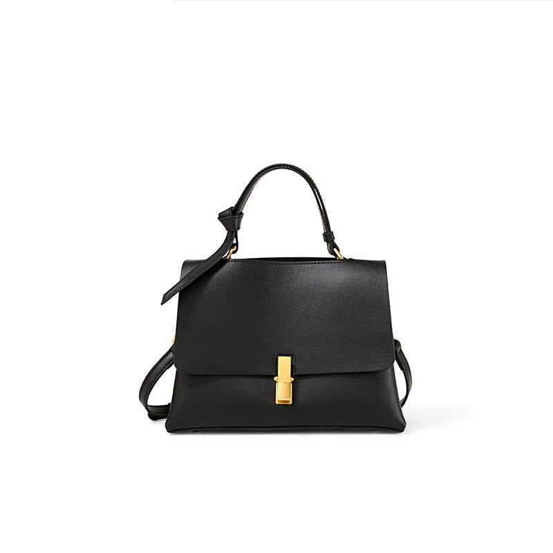 Bag | season