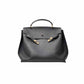 Full-Grain Leather  bag | First record