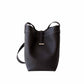 Full-Grain Leather bucket bag | Independent will