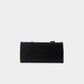 Full Grain Leather Bag | Spring