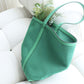 Canvas bag