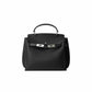 Full-Grain Leather  bag | First record  2#