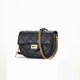 Full-Grain Leather bag | Brighton