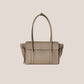 Full-Grain Leather Bag | City walk 2#
