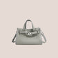 Full-Grain Leather bag | Advance