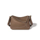 Full-Grain Leather bag