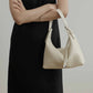 Full-Grain Leather Bag | Hobo | Kite