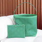Canvas bag