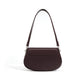 Composite leather bag | Donut