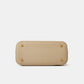 Composite cowhide Leather | Summer style