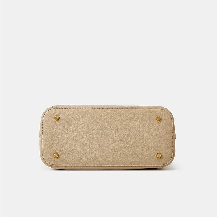 Composite cowhide Leather | Summer style