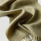 Wool scarf | Pure wool
