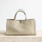 Leather Tote Bag |  Full-Grain Cowhide Work Bag for Women | Brighton