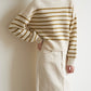 Wool sweater | Quietness